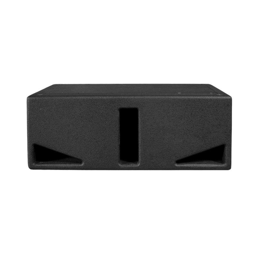 Сабвуфер Biamp VLF208B